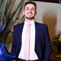 Steven Ballico Wermann