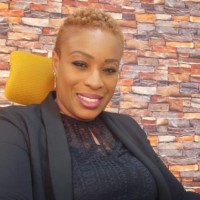 Nana Oforiwa Kwao-Adotey