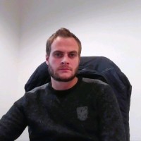 Thimotée Allard