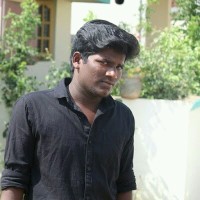 Aravindh Siva