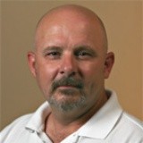 Michael Horn