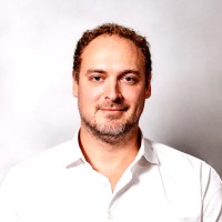 Strahinja Vukoičić