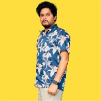 Vikas Gaur