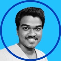 Prasurjya Pran Borah