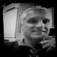 Steve Wildman