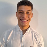 Marcos Buriel