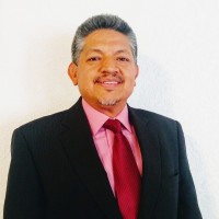 Everardo Duenas G