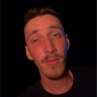 Jeff Oskam