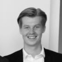 Nikolaj Jakobsen