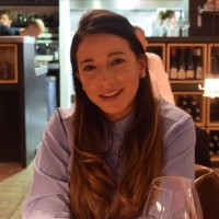 Angela Hamer