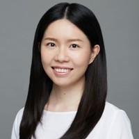 Xiangyu Zheng