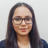 Suman J.