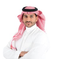 Mohammed Alshenaifi