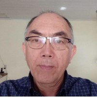 Helio Yoshio Yamamoto