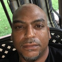 Carlos Buckner
