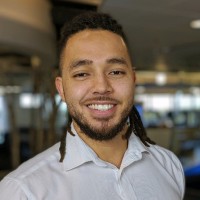Kieran Roberts