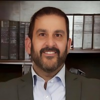 Jim Moscariello