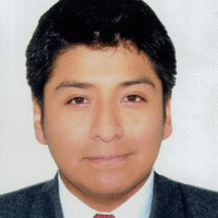 Gustavo Adolfo Fernandez Olivares