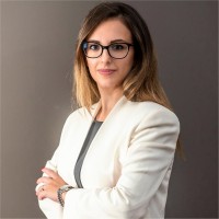 Serena Saggini