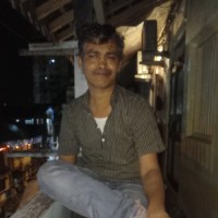 Umesh Shah