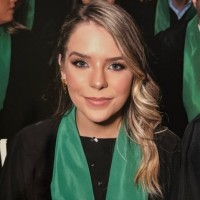 Anne Karoline