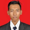 Billy Putratama