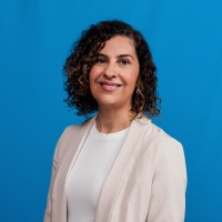 Eliane L.