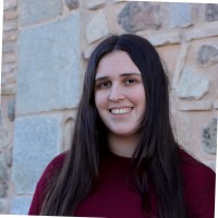 Fátima Paterna Roda