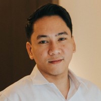 John Mark Sulit