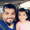 ابراهيم المنصور