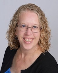 Kim Maughan