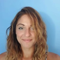 Elena Di Costanzo