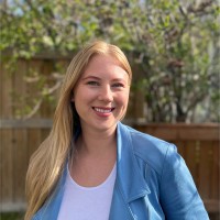 Danielle Christopher