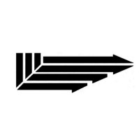 Smart Lines Industrial Services Est.