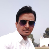 Nihal Ahmad