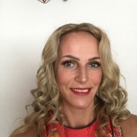 Pamela Forsyth-Burns
