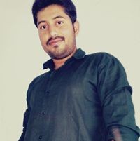 Satish Choyal