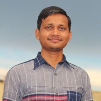 Sujit Kumar