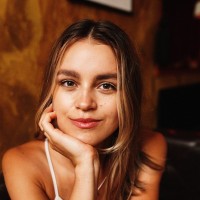 Hanna Yurchuk