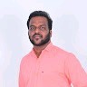 Prakash Ravichandran