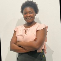 Sanji Gwendoline Mahmang