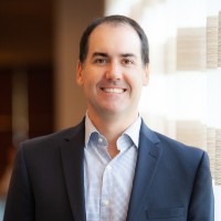 Baker Wright, PhD, BCBA-D