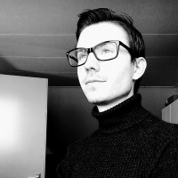 Arjen Klamer