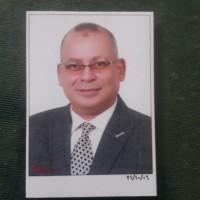 Tarek Kareem