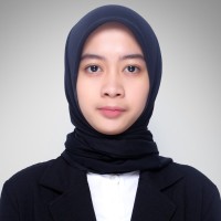 Hanna Rachmani Allya