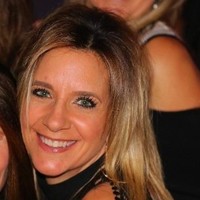 Janine Paradowski