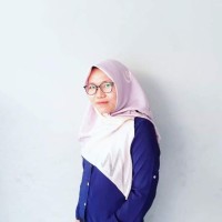 Ufi Alib Septiana
