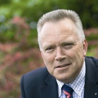 A.J. Huisman