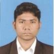BOOBALAN RAMASAMY