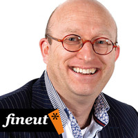 Paul Gerard Alstein